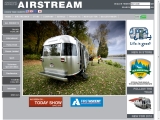 Airstream, Inc.