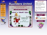 Bounders United