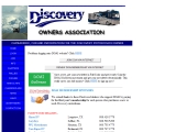 Discovery Owners Association