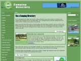 e Camping Directory