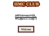 HMC Club