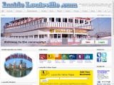 InsideLouisville.com