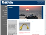 Marinco Electricle Group