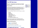 TLC RV Services