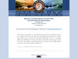 WBCCI - Airstream RV Association